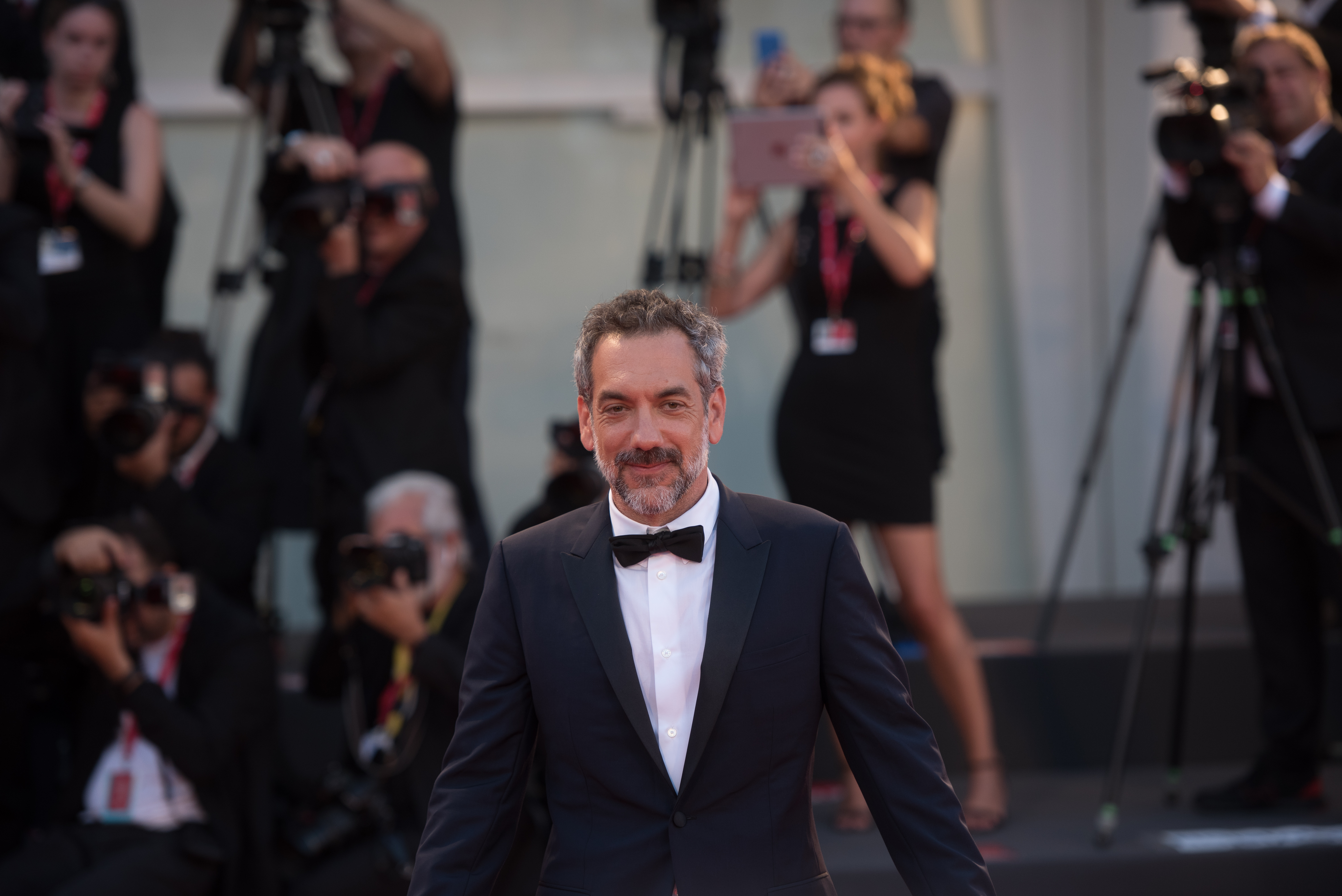 — italie venise cinema 76th mostra del cinema 31 08 2019 joker todd philipps